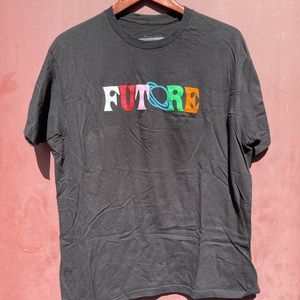 Futore shirt